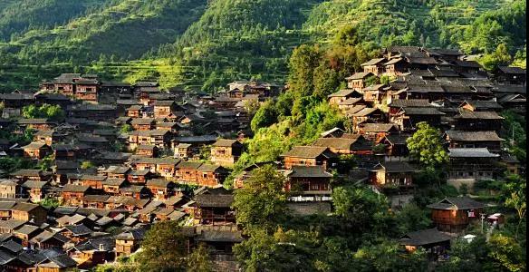 【光q之黔】中国天?西江苗寨+黄果?wi)瀑布游学夏o(h)?></a></p>
                                                        <p id=